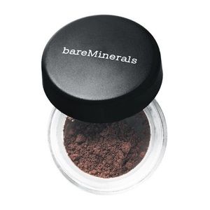 BareMinerals Brunette Brow Powder
